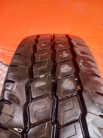ebay-src:https://i.ebayimg.com/00/s/mtywmfgxmjaw/z/nyaaaeswuafqp7tb/$_57.jpg