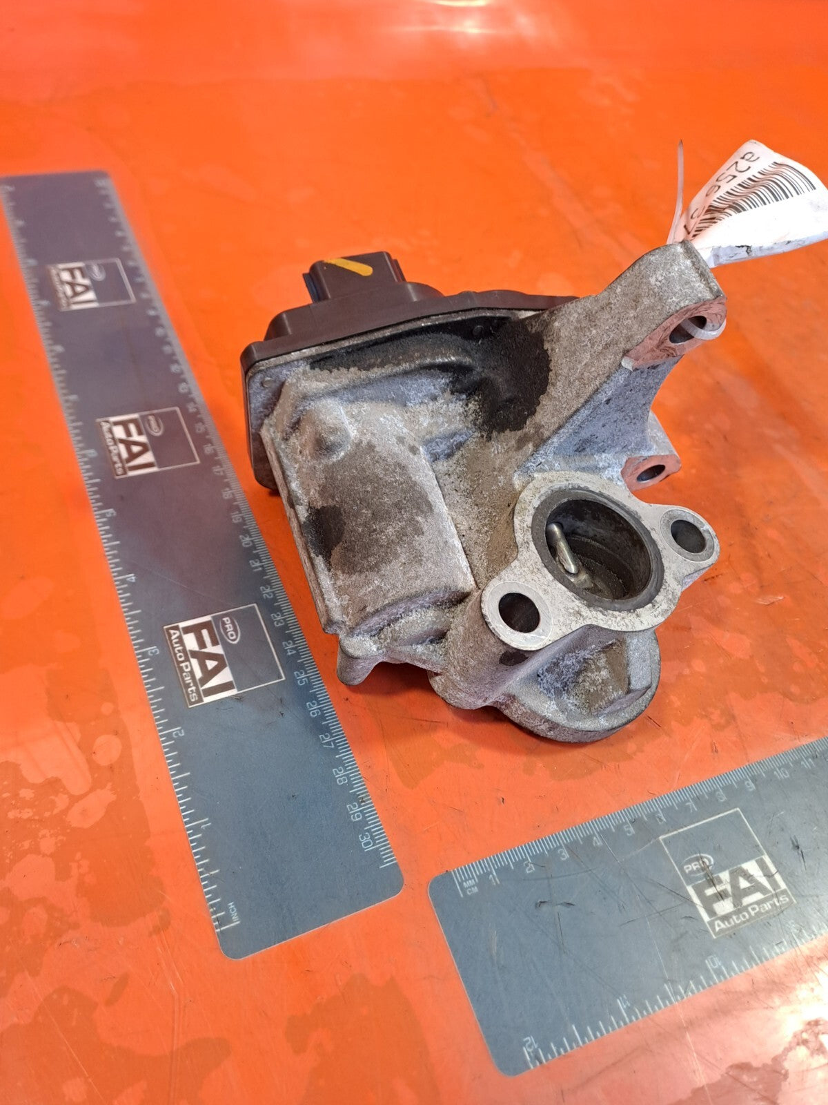 ebay-src:https://i.ebayimg.com/00/s/mtywmfgxmjaw/z/xwmaaoswepbnf5aw/$_57.jpg