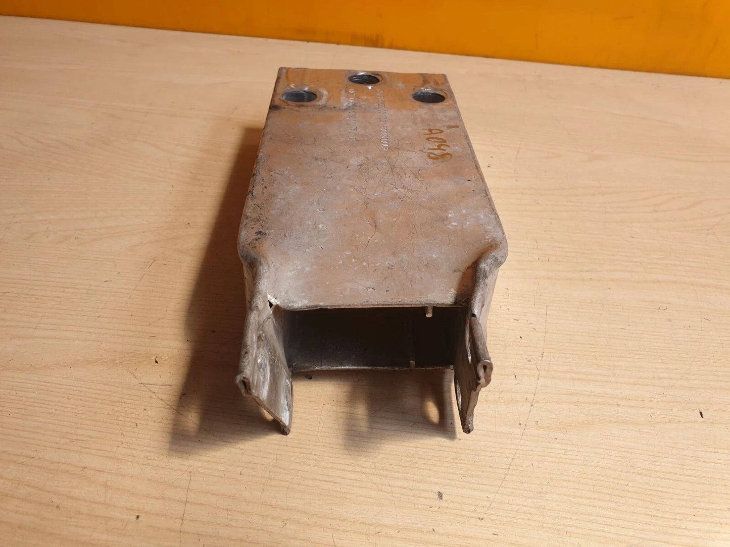 ebay-src:https://i.ebayimg.com/00/s/mtiwmfgxnjaw/z/egoaaeswq5pp8hrd/$_57.jpg