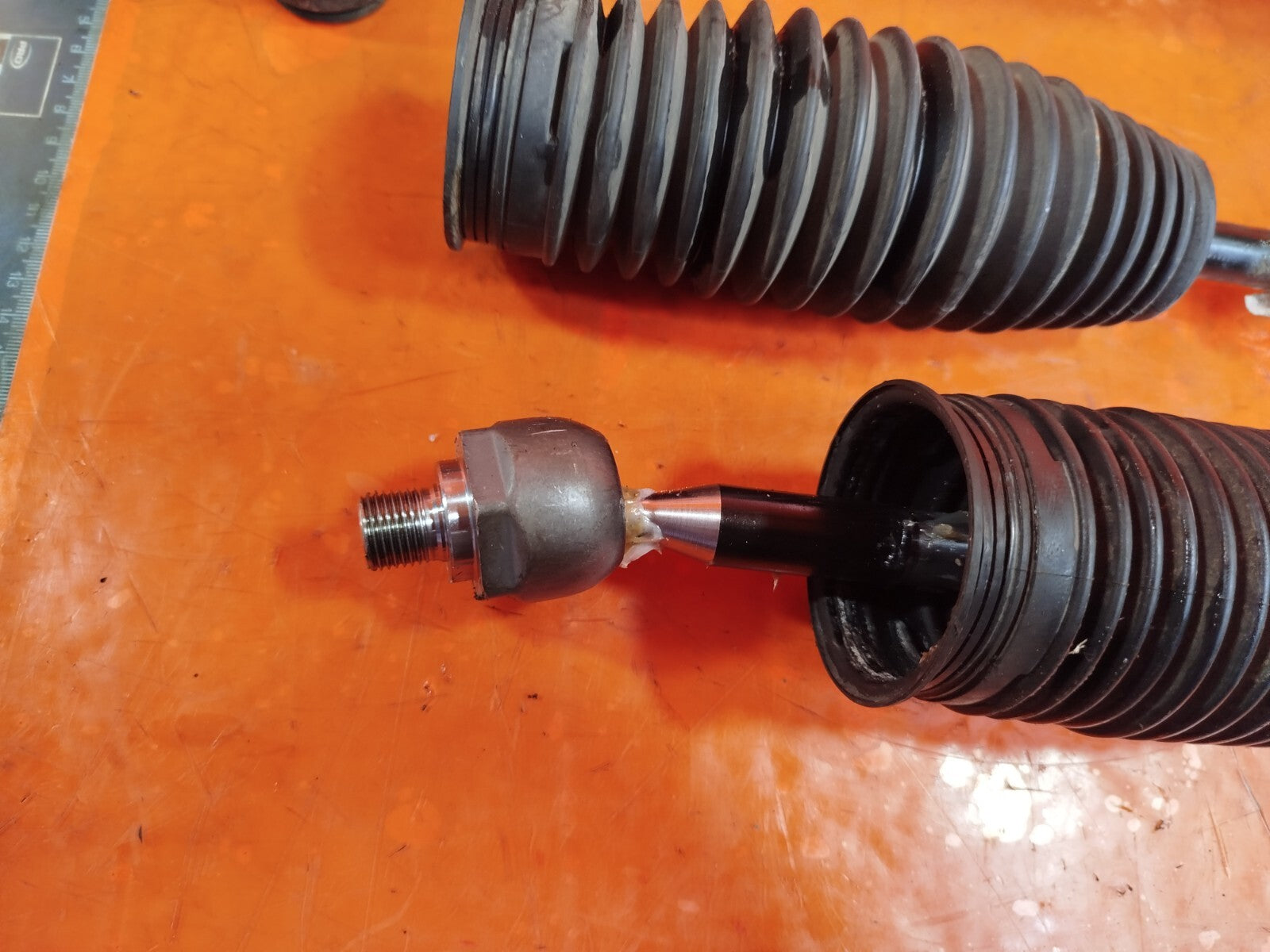 ebay-src:https://i.ebayimg.com/00/s/mtiwmfgxnjaw/z/pugaaoswnrjoobbq/$_57.jpg