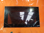 ✅MERCEDES C250 W204 2.1 DIESEL 2011 ROOF GLASS PANORAMIC 43R001600 Warranty A283 - Image 1