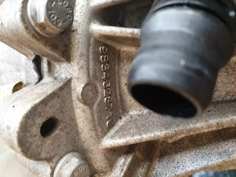 ebay-src:https://i.ebayimg.com/00/s/nziwwdk2ma==/z/4nkaaoswqifoeg2q/$_57.jpg