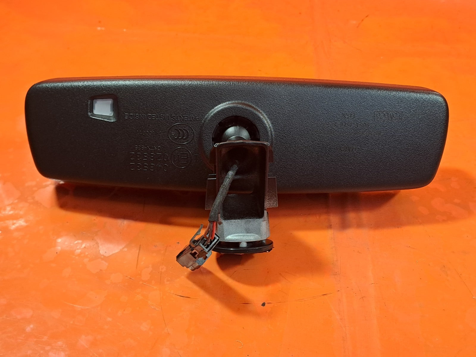 ebay-src:https://i.ebayimg.com/00/s/mtiwmfgxnjaw/z/6w0aaeswup1pbms2/$_57.jpg