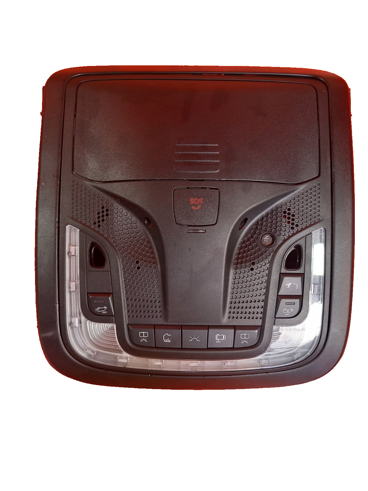 ebay-src:https://i.ebayimg.com/00/s/mtywmfgxmjaw/z/duuaaeswivvqespz/$_57.png