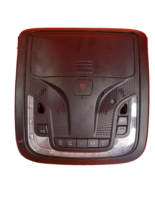 ebay-src:https://i.ebayimg.com/00/s/mtywmfgxmjaw/z/duuaaeswivvqespz/$_57.png