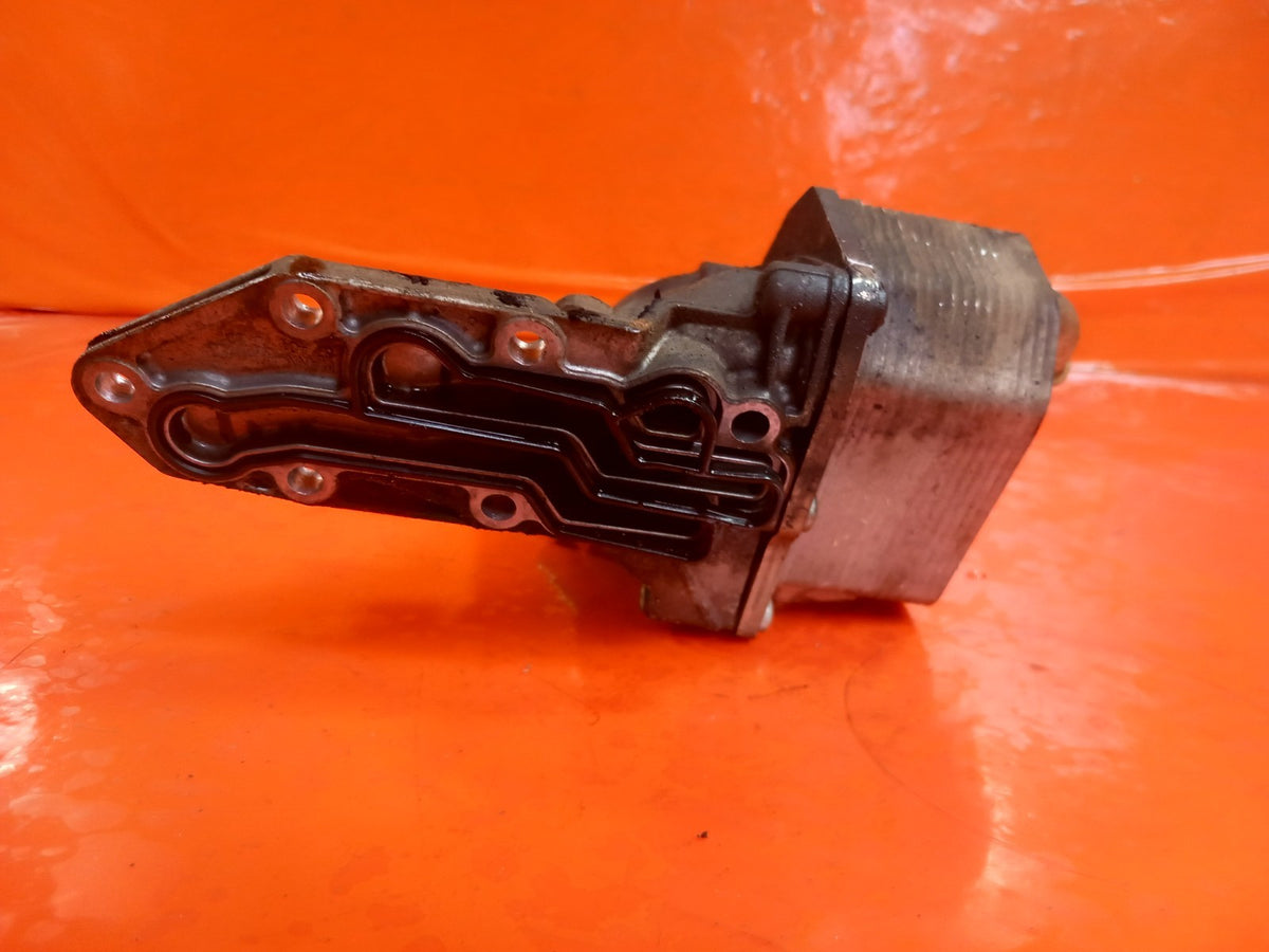 ebay-src:https://i.ebayimg.com/00/s/mtiwmfgxnjaw/z/xqgaaesw1hlqtq06/$_57.jpg