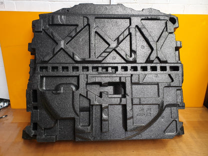 ✅2022 RANGE ROVER EVOQUE L551 REAR TOOL BOX L8D219G381AC + WARRANTY A169 - Image 7