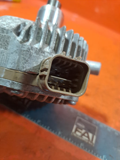 ebay-src:https://i.ebayimg.com/00/s/mtywmfgxmjaw/z/r-aaaosw7tfnystv/$_57.jpg