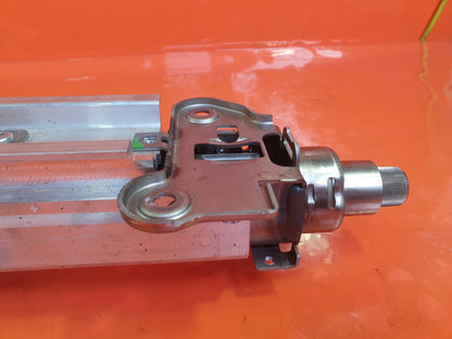Land Rover Discovery 4 3.0 Diesel 2015 ELECTRIC STEERING COLUMN EH22-3C529-AB - Image 4