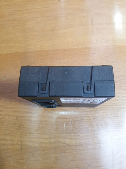 ✅2016 LAND ROVER DISCOVERY SPORT L550 TAILGATE CONTROL MODULE FK72-14B673-AD - Image 6