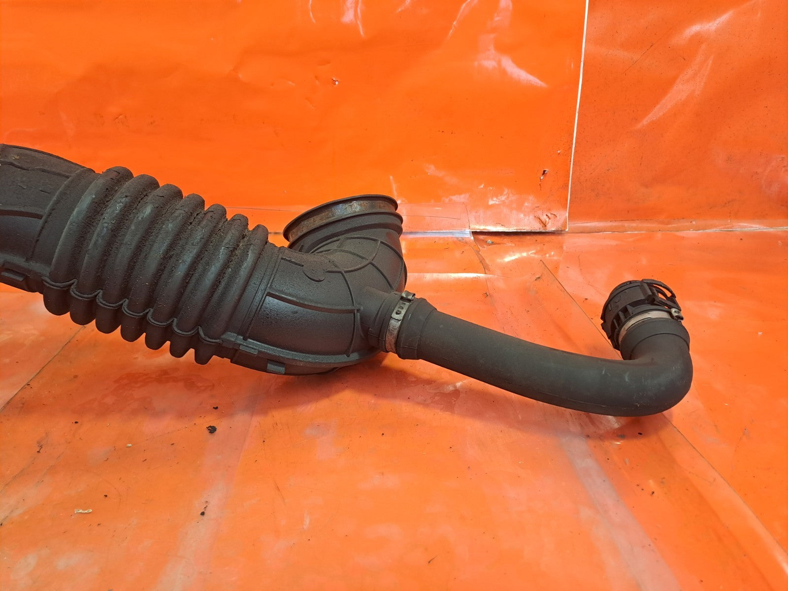 ebay-src:https://i.ebayimg.com/00/s/mtiwmfgxnjaw/z/xteaaeswyqbpqf2v/$_57.jpg