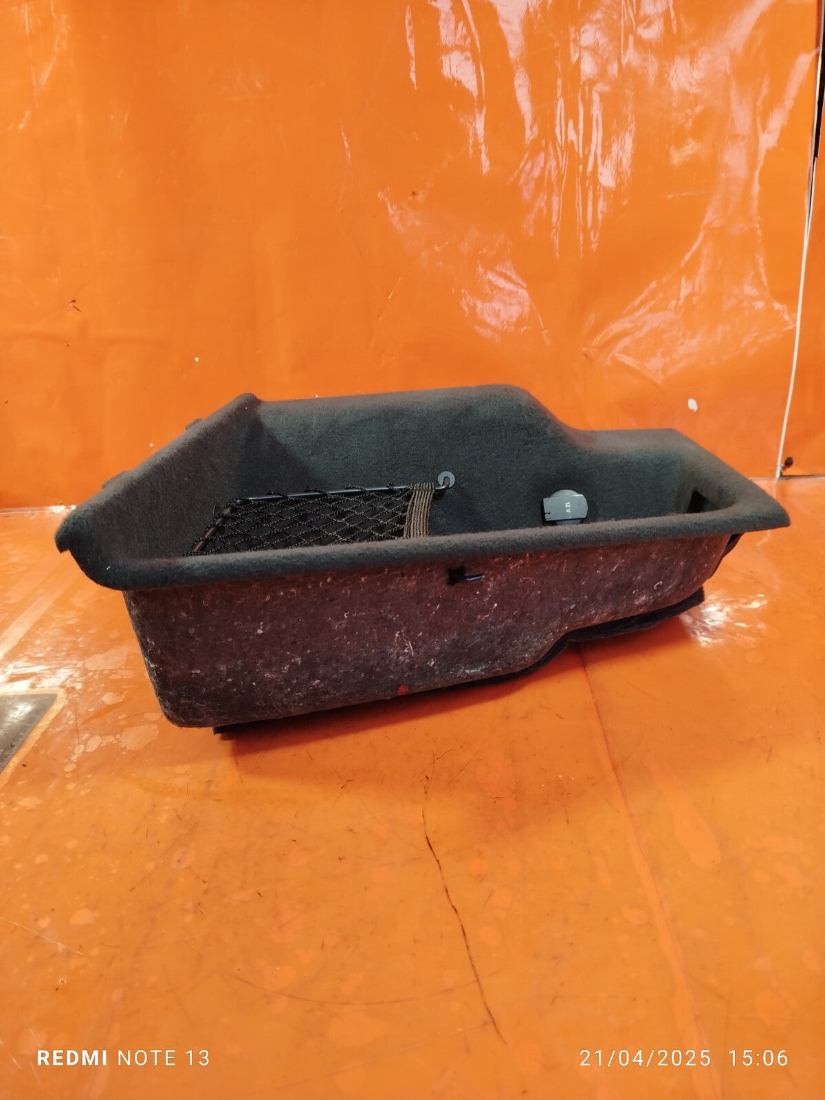 ebay-src:https://i.ebayimg.com/00/s/mtywmfgxmjaw/z/4cyaaoswshtocrtg/$_57.jpg