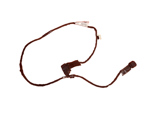 ebay-src:https://i.ebayimg.com/00/s/mtiwmfgxnjaw/z/d5kaaesw9xjqhuyg/$_57.png