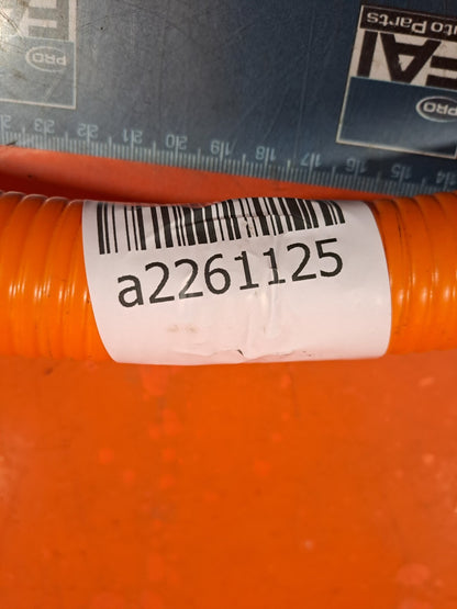 HYUNDAI IONIQ 5 2024 HIGH VOLTAGE BATTERY CABLE 916A3-GI010 Warranty A226 - Image 11