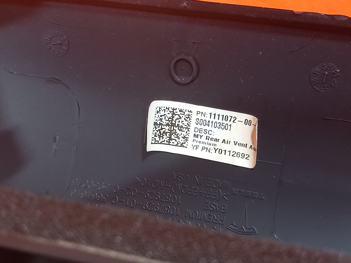 ebay-src:https://i.ebayimg.com/00/s/mtiwmfgxnjaw/z/xn8aaeswp~tqvm3o/$_57.jpg