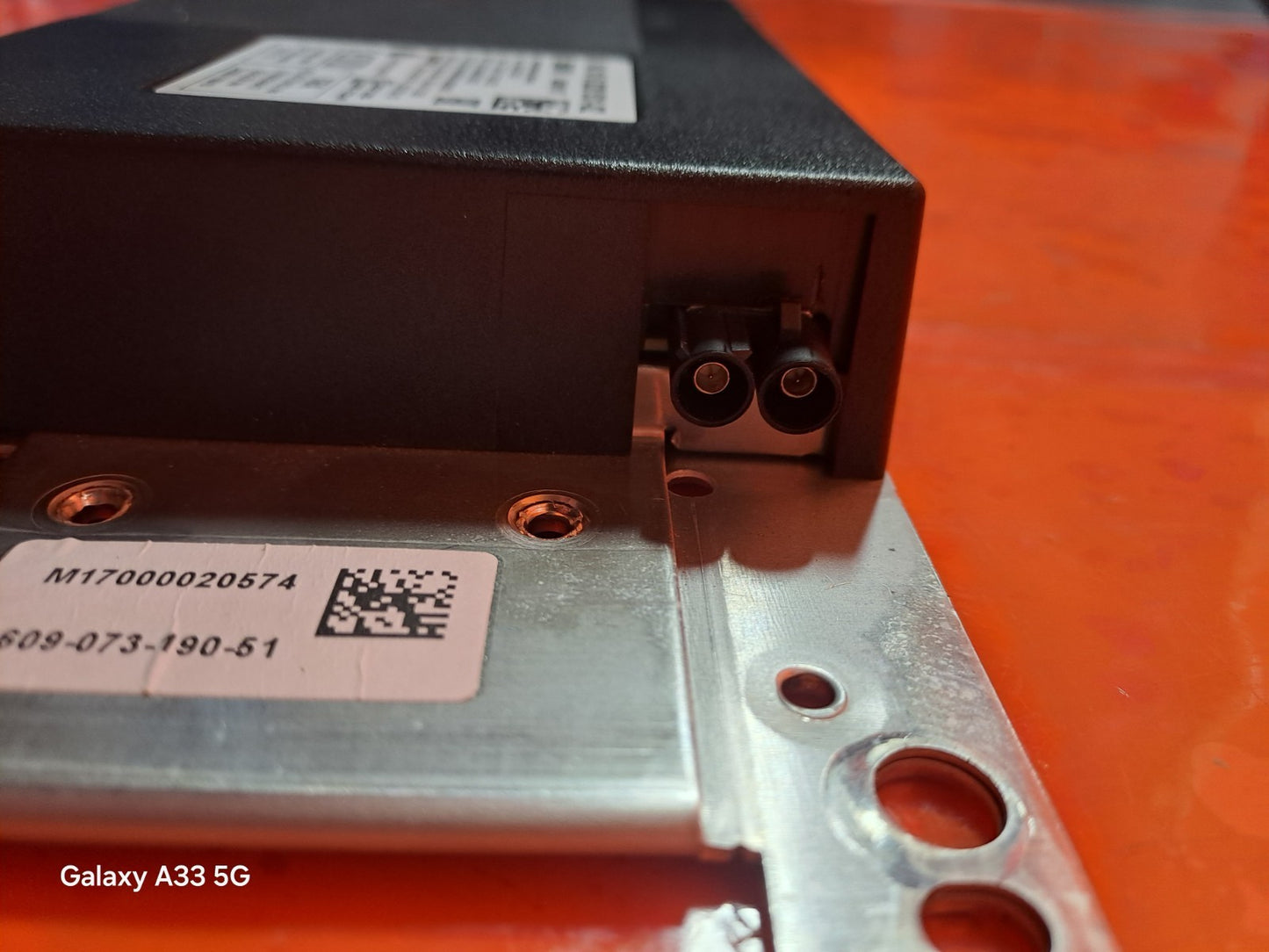 ebay-src:https://i.ebayimg.com/00/s/mtiwmfgxnjaw/z/r1kaaeswvlno7z32/$_57.jpg