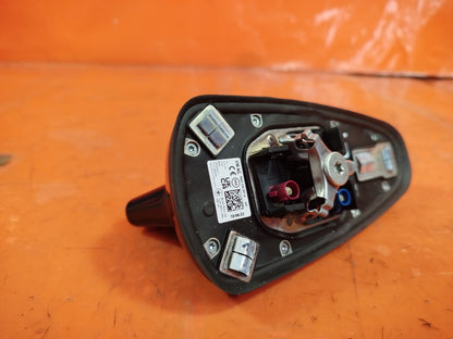 ✅CUPRA BORN V2 Ev 2023 ANTENNA AERIAL ROOF SHARK FIN 5WA035507A Warranty A272 - Image 11