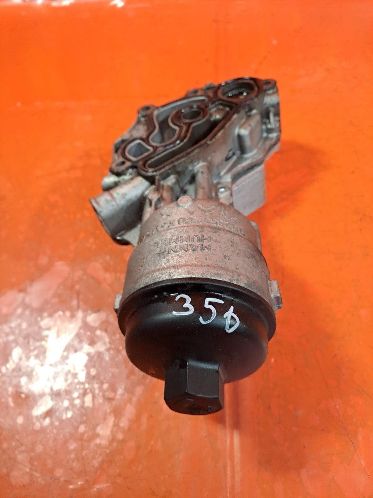 ebay-src:https://i.ebayimg.com/00/s/mtywmfgxmjaw/z/rk8aaeswbdppqat5/$_57.jpg