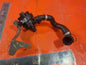✅2016 BMW 2 SERIES M240I F22 AUXILIARY WATER PUMP 8605322 + WARRANTY A318 - Image 1