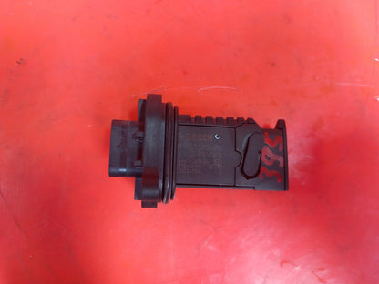 BMW F30 320D Xdrive M Sport 2.0 Diesel 2013 Mass Air Flow Meter Sensor 8506408 - Image 2