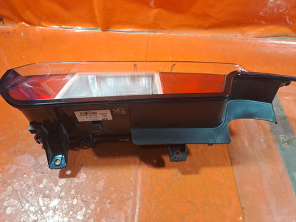 ebay-src:https://i.ebayimg.com/00/s/mtiwmfgxnjaw/z/fdsaaeswsarppyc5/$_57.jpg