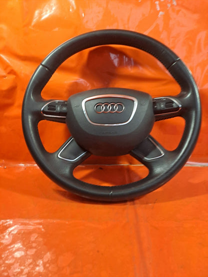 ebay-src:https://i.ebayimg.com/00/s/mtywmfgxmjaw/z/wwyaaeswyippadcg/$_57.jpg