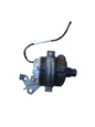 ✅Mercedes C Class W205 2.1 2014 Auxiliary Water Pump A2055013020 + Warranty A147 - Image 1