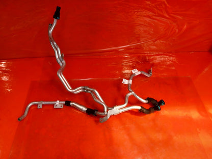ebay-src:https://i.ebayimg.com/00/s/mtiwmfgxnjaw/z/u80aaeswfgzqp3x9/$_57.jpg