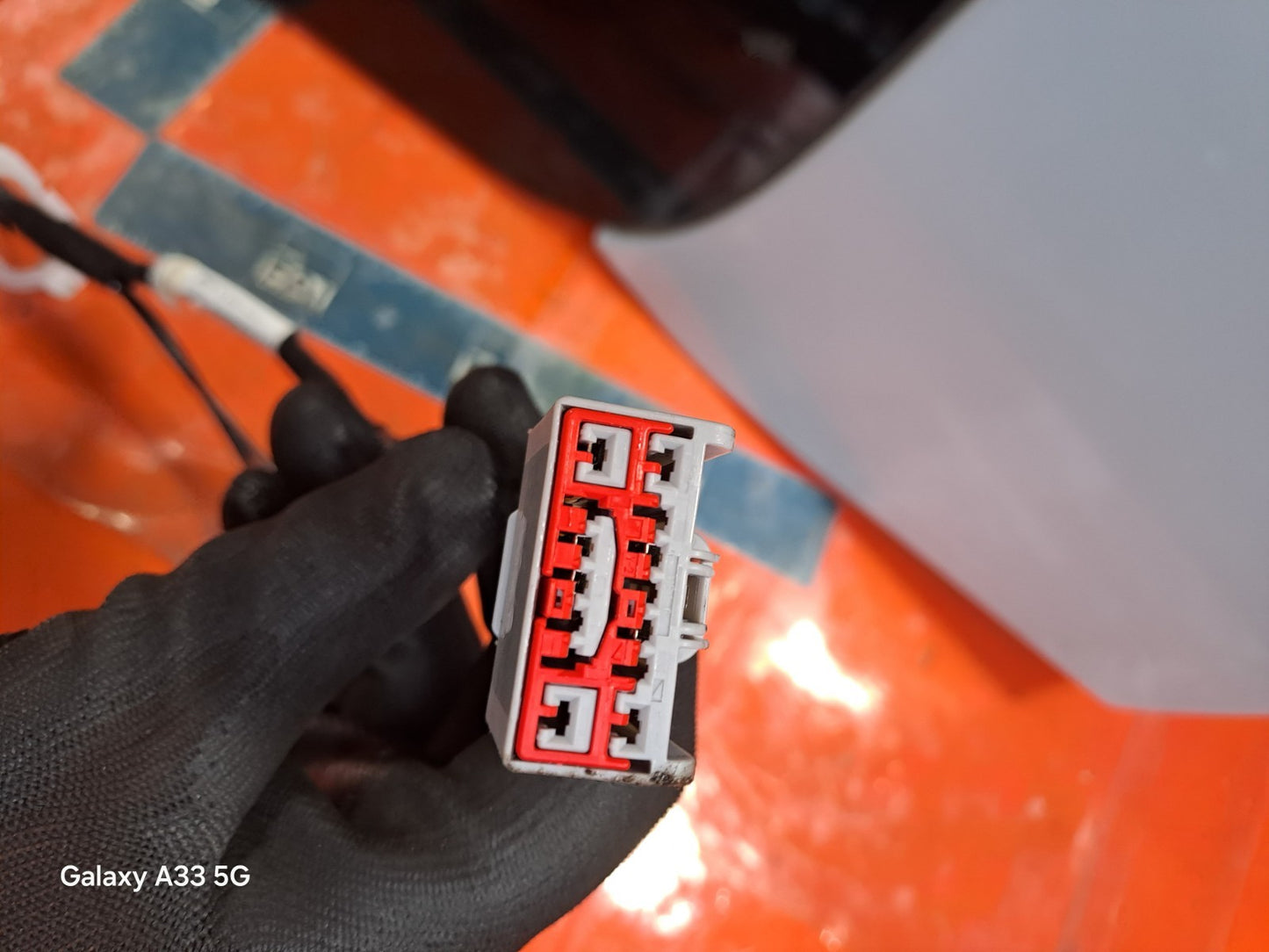 ebay-src:https://i.ebayimg.com/00/s/mtiwmfgxnjaw/z/frsaaeswbgdpg1zf/$_57.jpg