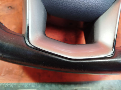 ebay-src:https://i.ebayimg.com/00/s/mtiwmfgxnjaw/z/wl0aaoswaq1otawn/$_57.jpg