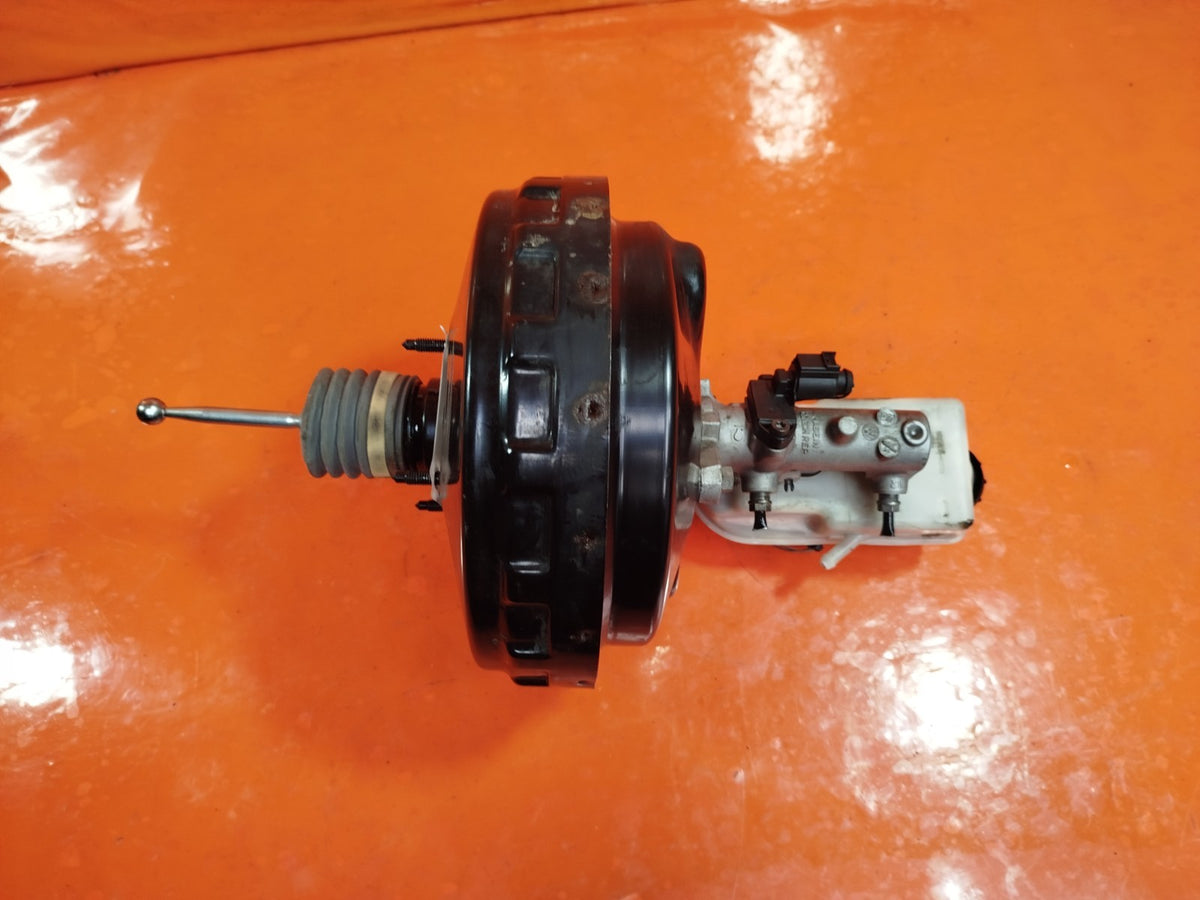 ebay-src:https://i.ebayimg.com/00/s/mtiwmfgxnjaw/z/nc8aaeswh-dqtqtp/$_57.jpg