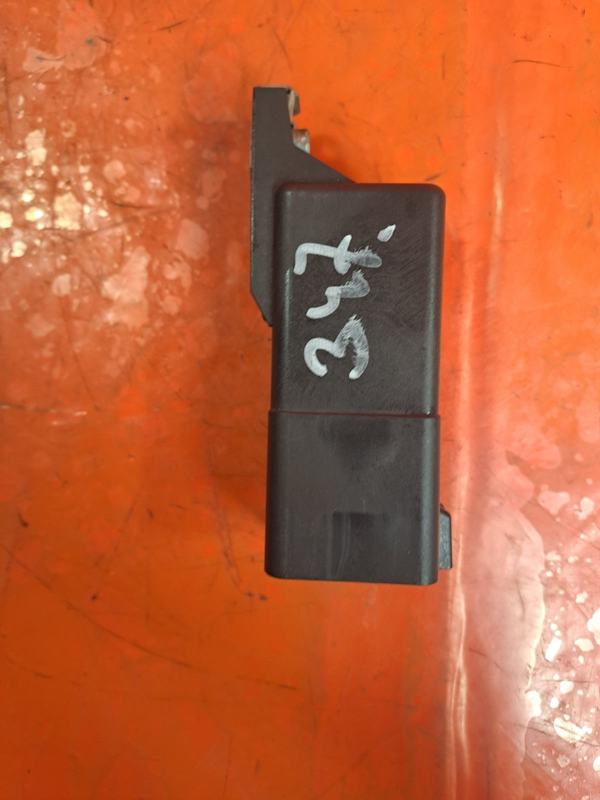 ebay-src:https://i.ebayimg.com/00/s/mtywmfgxmjaw/z/h-8aaeswbvrpowv7/$_57.jpg