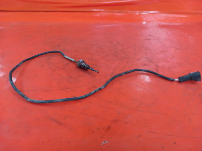 Ford Tourneo Custom 2.2 Diesel 2016 Exhaust Gas Temperature Sensor A411 - Image 4