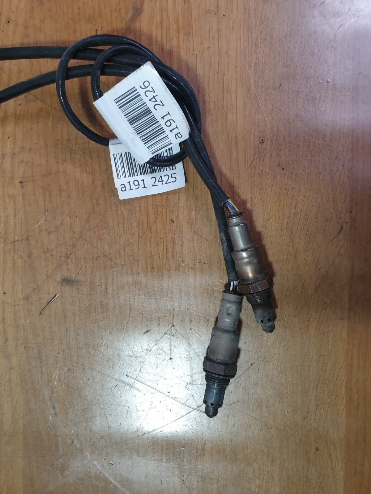 ebay-src:https://i.ebayimg.com/00/s/mtywmfgxmjaw/z/zhaaaosw9djmtn7r/$_57.jpg