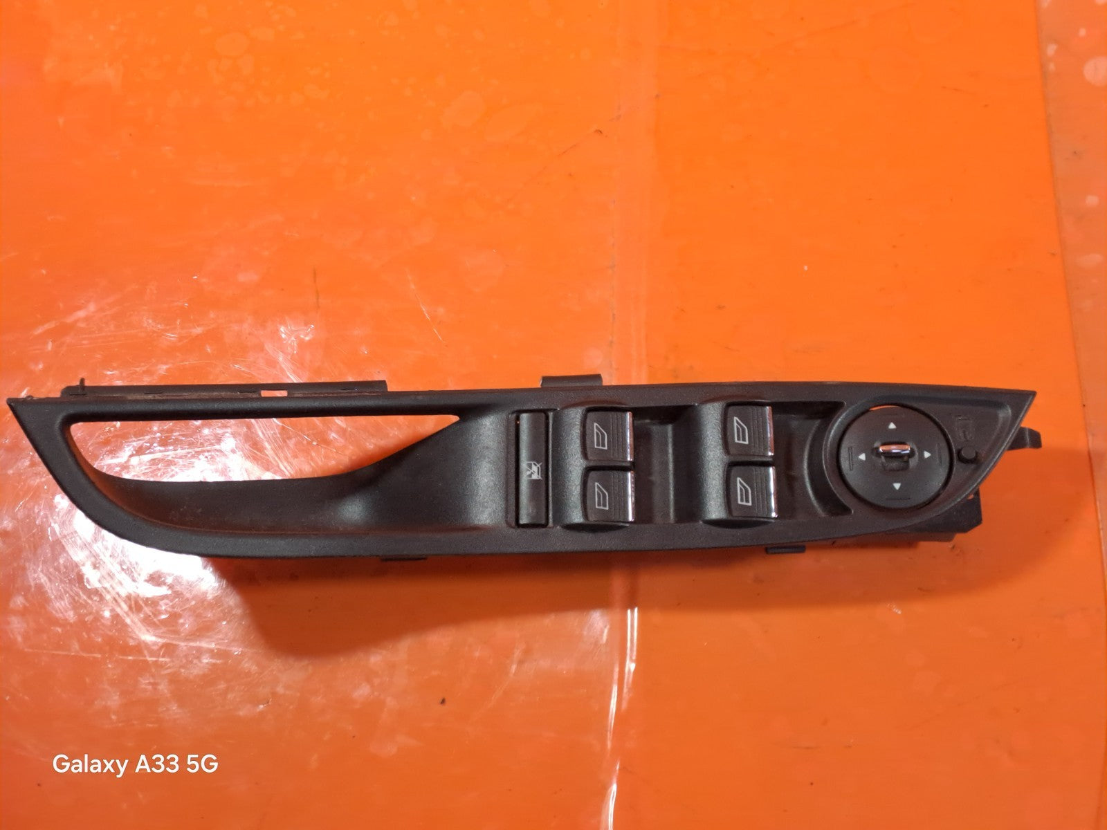 ebay-src:https://i.ebayimg.com/00/s/mtiwmfgxnjaw/z/f0kaaeswlp9pg2rs/$_57.jpg
