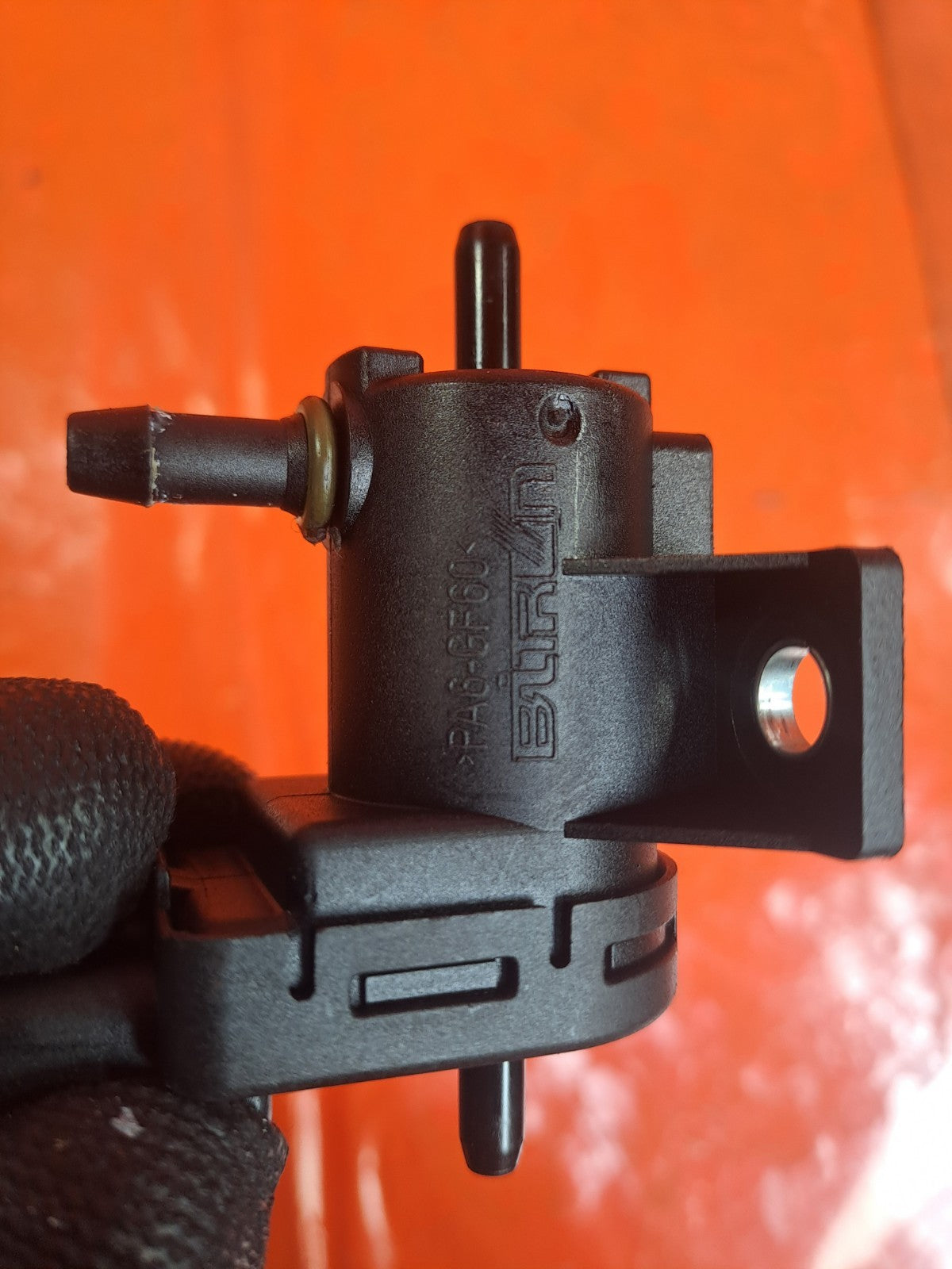 ebay-src:https://i.ebayimg.com/00/s/mtywmfgxmjaw/z/6reaaeswrbrplgdi/$_57.jpg