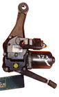 ✅2016 Ford Transit Custom Wiper Motor Front Left BK21-17501-AF + Warranty A373 - Image 1