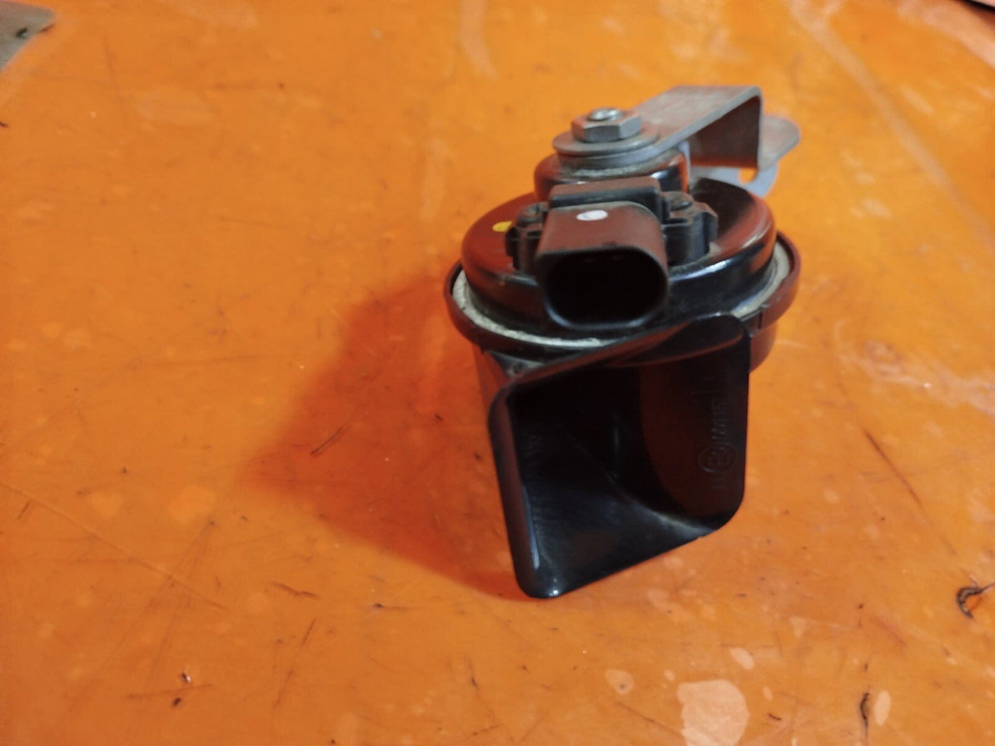 ✅CUPRA BORN V2 Ev 2023 Horn Tone Signal 8X0951221 10A951206 10A951182 Warranty - Image 9