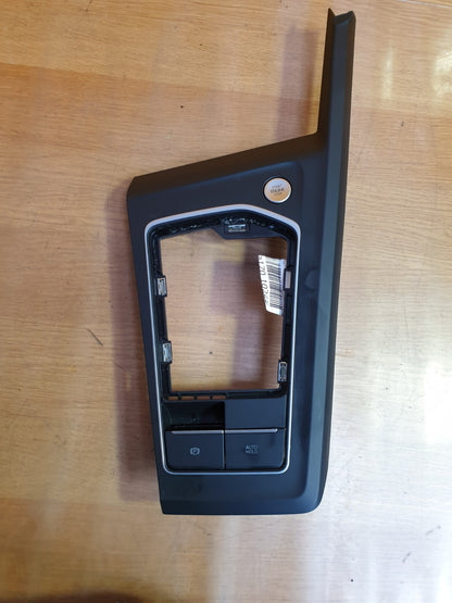 ebay-src:https://i.ebayimg.com/00/s/mtywmfgxmjaw/z/tvuaaoswe5rmnzqh/$_57.jpg