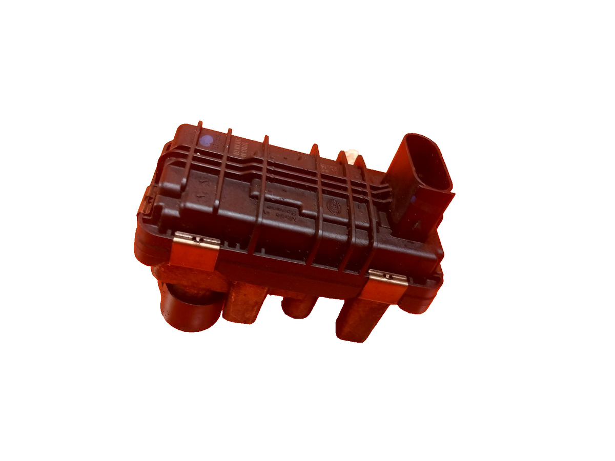 ebay-src:https://i.ebayimg.com/00/s/mtiwmfgxnjaw/z/dykaaeswjmfqp8sr/$_57.png