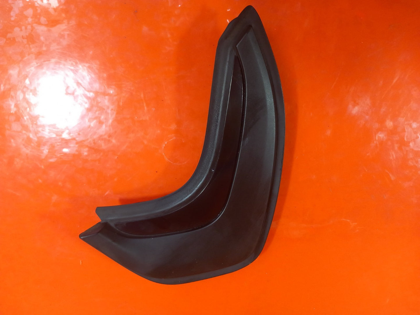 ebay-src:https://i.ebayimg.com/00/s/mtiwmfgxnjaw/z/bakaaeswnrjqmxse/$_57.jpg