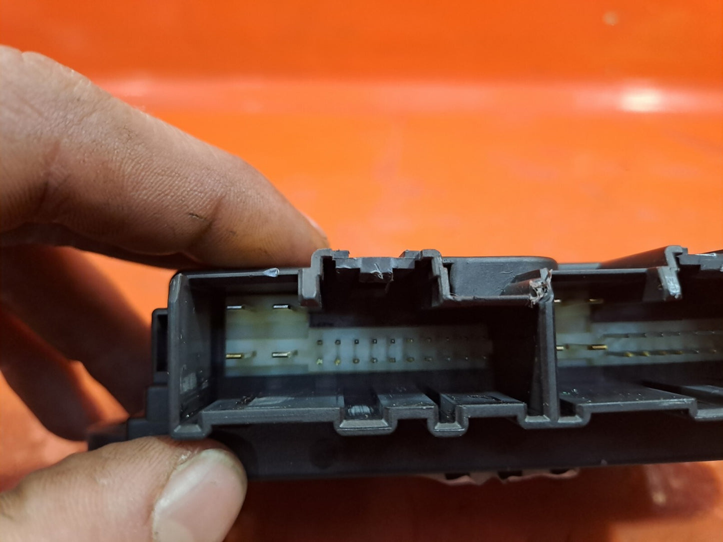 ebay-src:https://i.ebayimg.com/00/s/mtiwmfgxnjaw/z/htwaaoswrnnnxzai/$_57.jpg