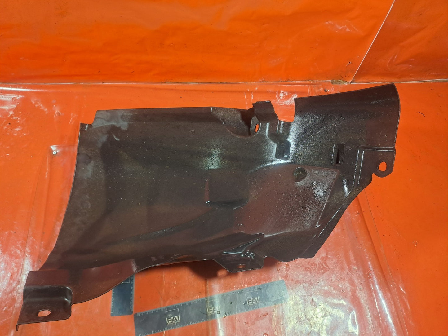 ebay-src:https://i.ebayimg.com/00/s/mtiwmfgxnjaw/z/dfyaaeswkxjpnsbb/$_57.jpg
