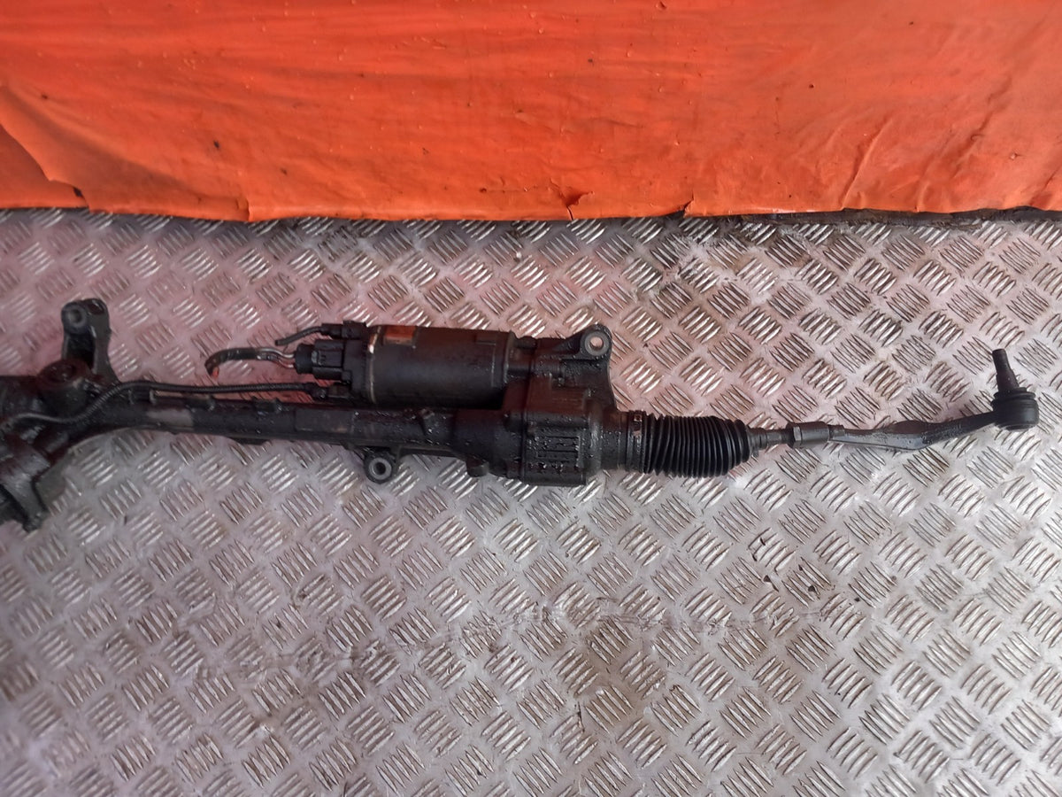 ebay-src:https://i.ebayimg.com/00/s/mtiwmfgxnjaw/z/hxiaaeswmp5qv0rn/$_57.jpg