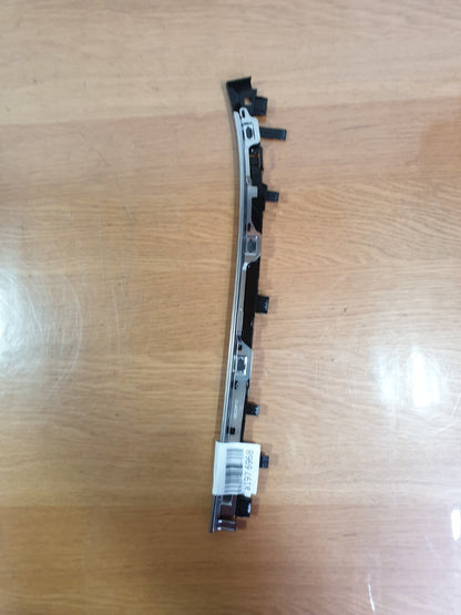 ebay-src:https://i.ebayimg.com/00/s/mtywmfgxmjaw/z/neoaaoswgxpm1mdl/$_57.jpg