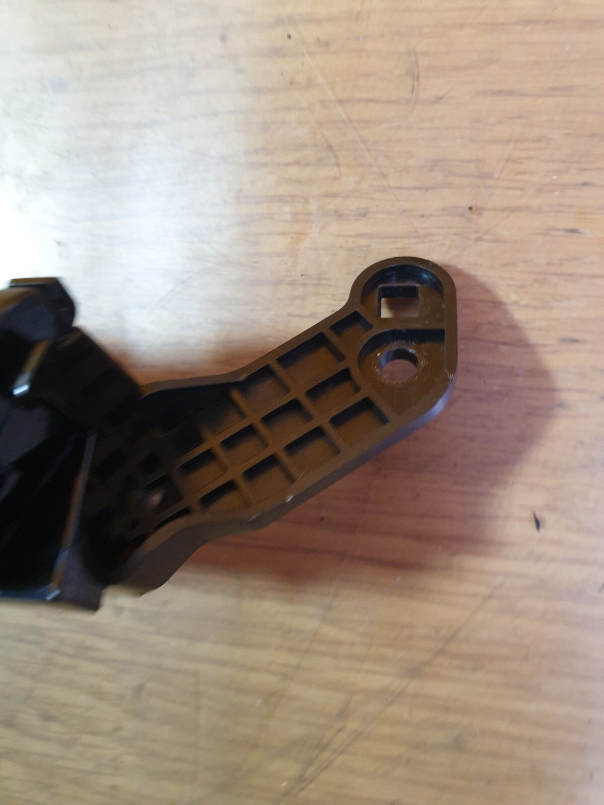ebay-src:https://i.ebayimg.com/00/s/mtywmfgxmjaw/z/k9uaaoswozrmjylj/$_57.jpg