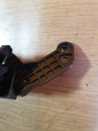 ebay-src:https://i.ebayimg.com/00/s/mtywmfgxmjaw/z/k9uaaoswozrmjylj/$_57.jpg