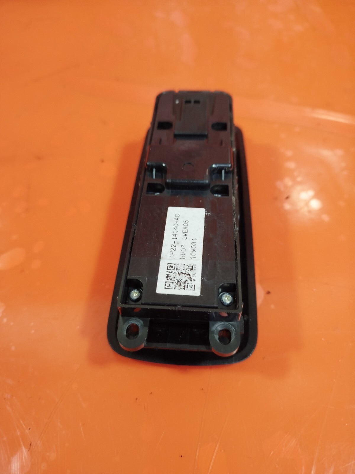 ebay-src:https://i.ebayimg.com/00/s/mtywmfgxmjaw/z/pt4aaosw3k5nsp2i/$_57.jpg