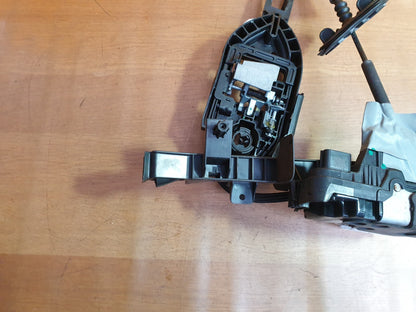 ebay-src:https://i.ebayimg.com/00/s/mtiwmfgxnjaw/z/pzaaaoswxgzmnknv/$_57.jpg