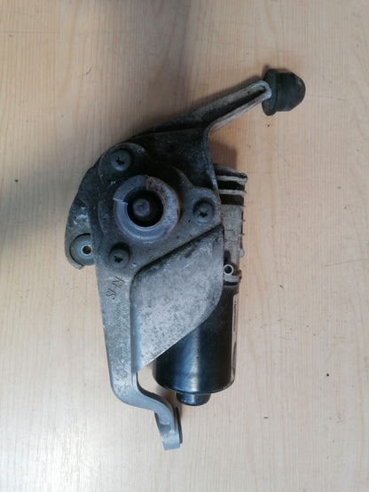 ebay-src:https://i.ebayimg.com/00/s/mtywmfgxmjaw/z/euaaaosw8p9kjjpv/$_57.jpg